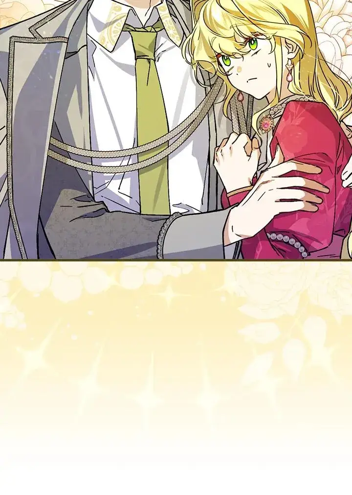 漫画《童话里反派的完美结局》第30话第59张图