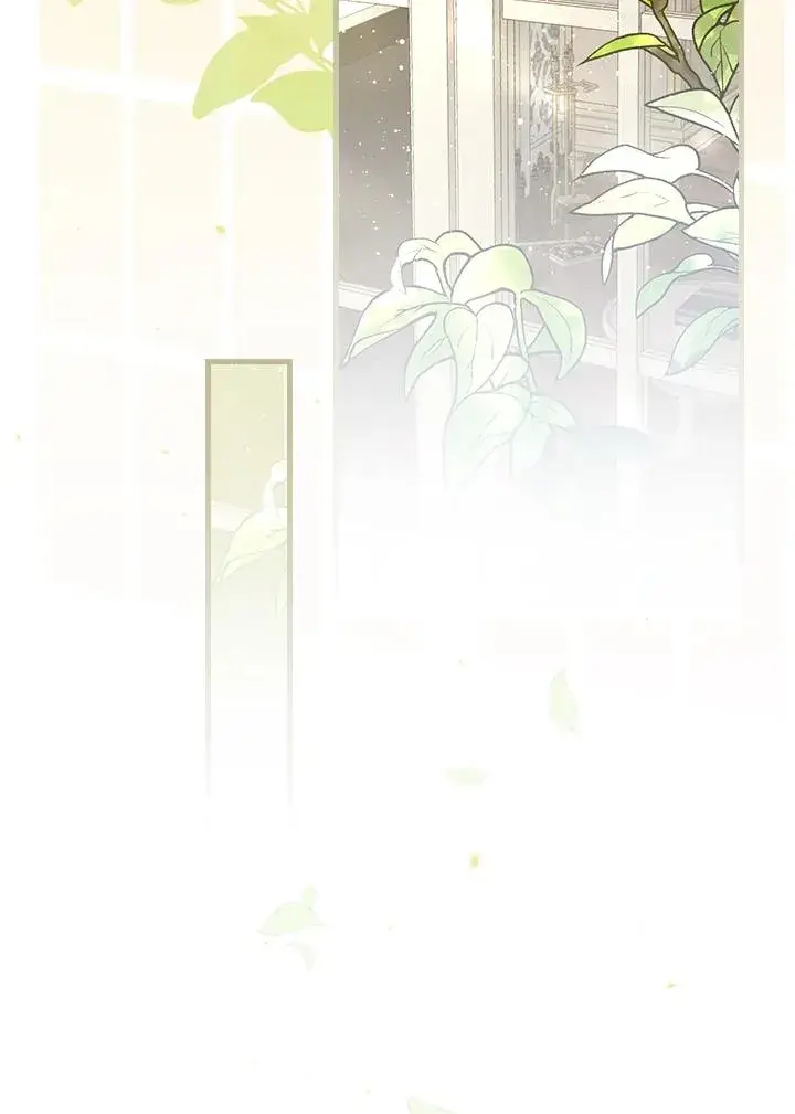 漫画《童话里反派的完美结局》第30话第63张图