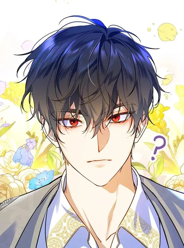 漫画《童话里反派的完美结局》第31话第126张图