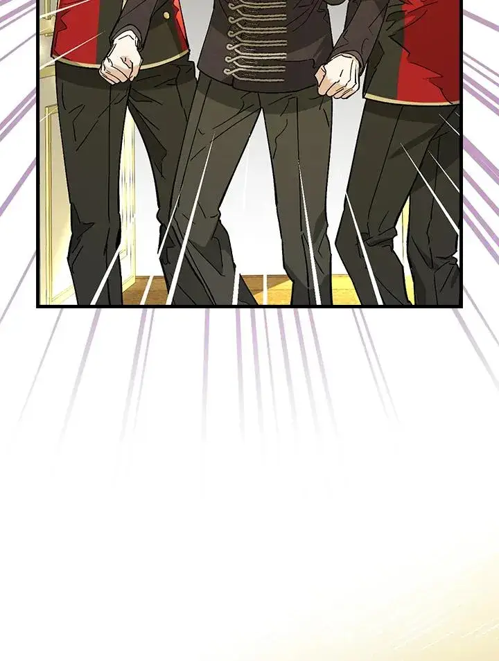 漫画《童话里反派的完美结局》第31话第55张图