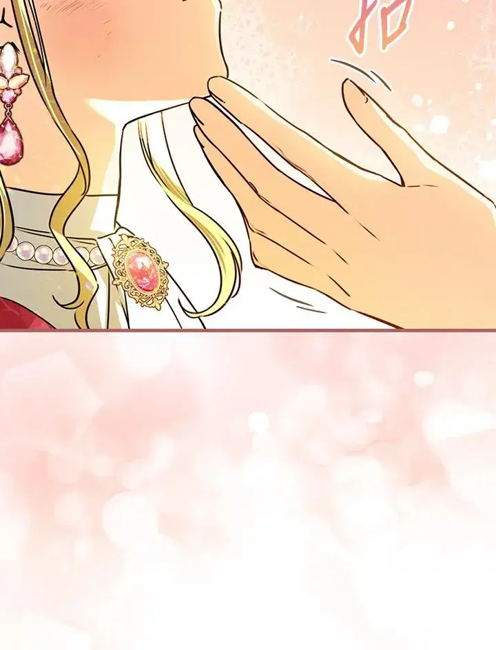 漫画《童话里反派的完美结局》第31话第62张图