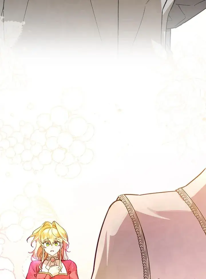 漫画《童话里反派的完美结局》第31话第92张图