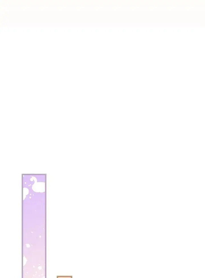 漫画《童话里反派的完美结局》第31话第95张图