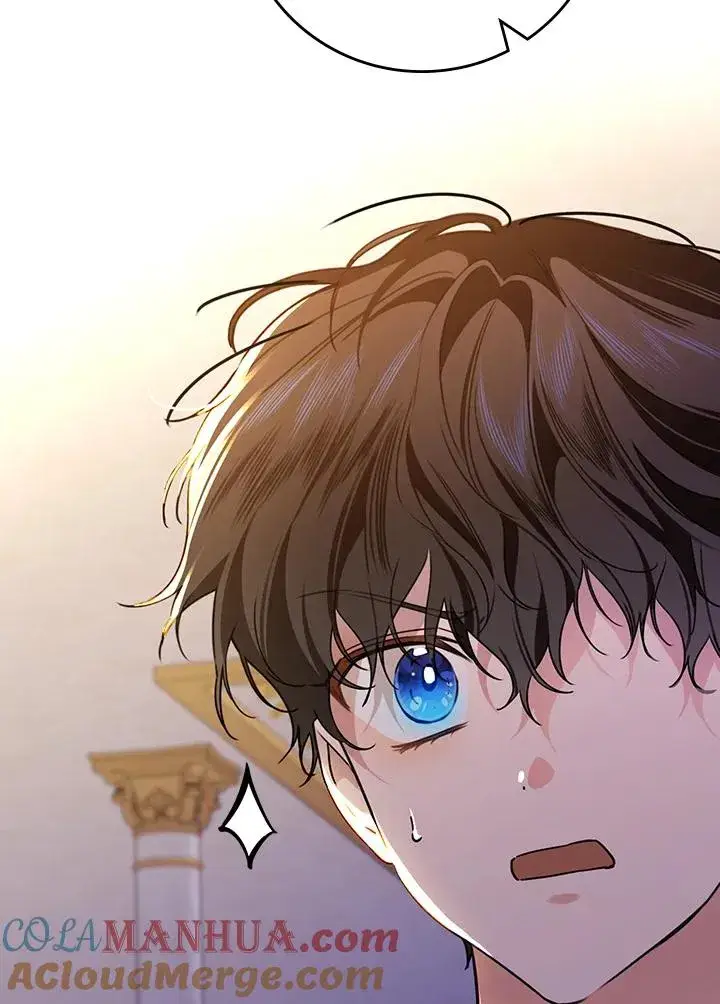 漫画《童话里反派的完美结局》第33话第45张图