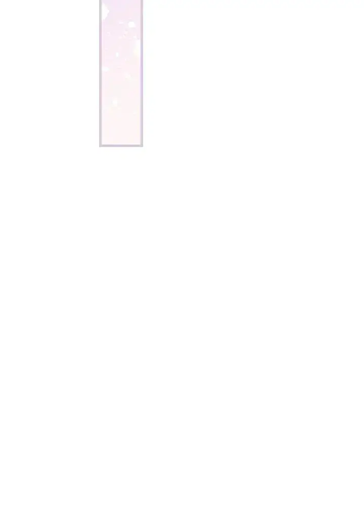 漫画《童话里反派的完美结局》第33话第50张图