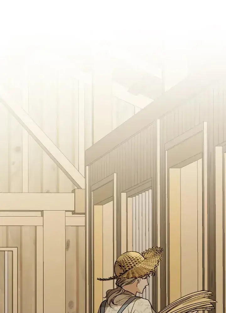 漫画《童话里反派的完美结局》第33话第51张图