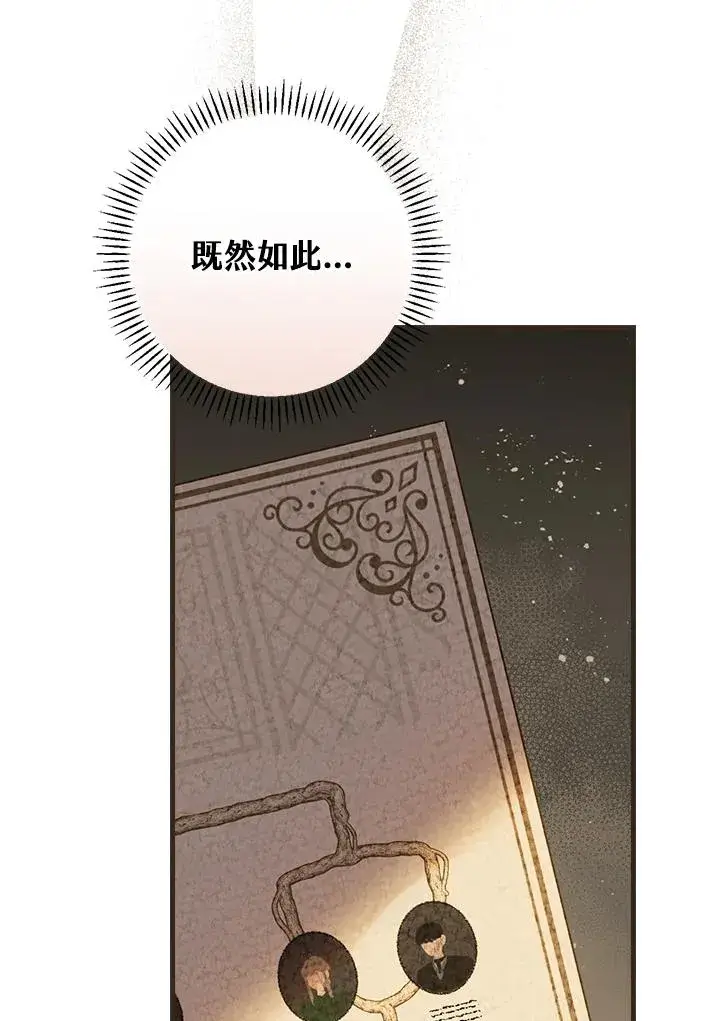 漫画《童话里反派的完美结局》第34话第19张图