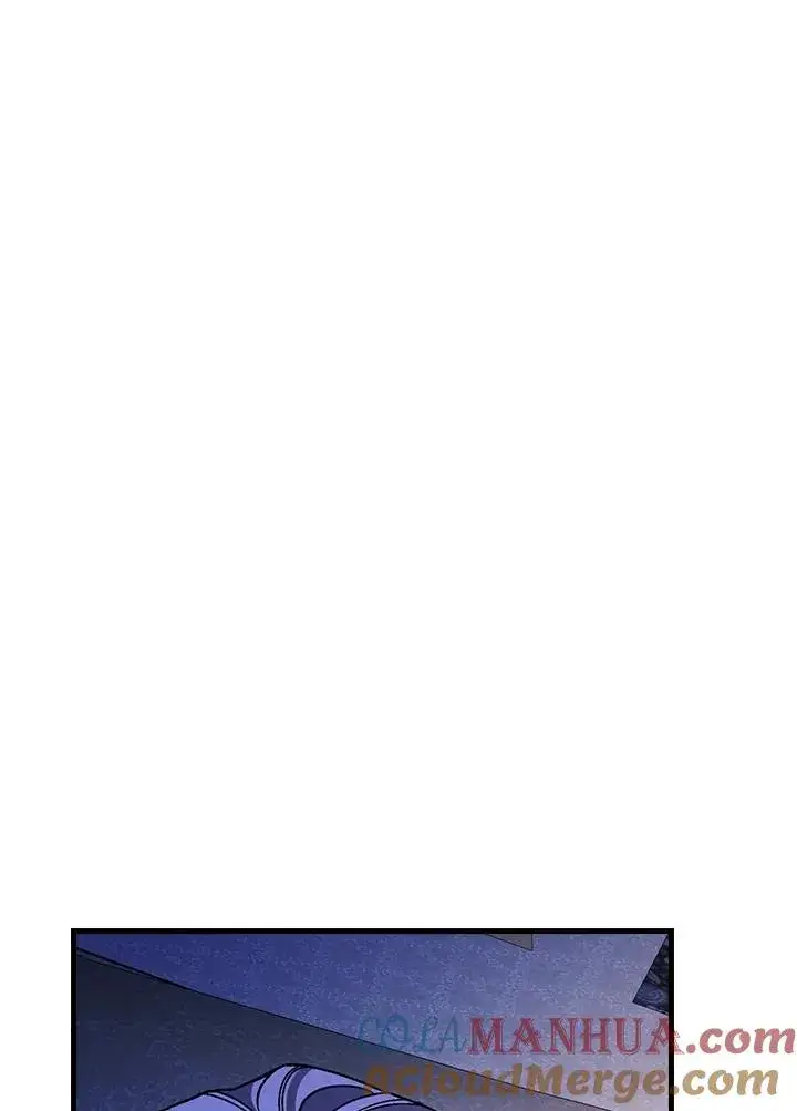 漫画《童话里反派的完美结局》第34话第25张图