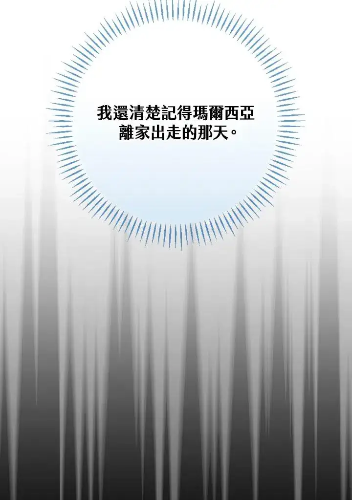 漫画《童话里反派的完美结局》第34话第3张图