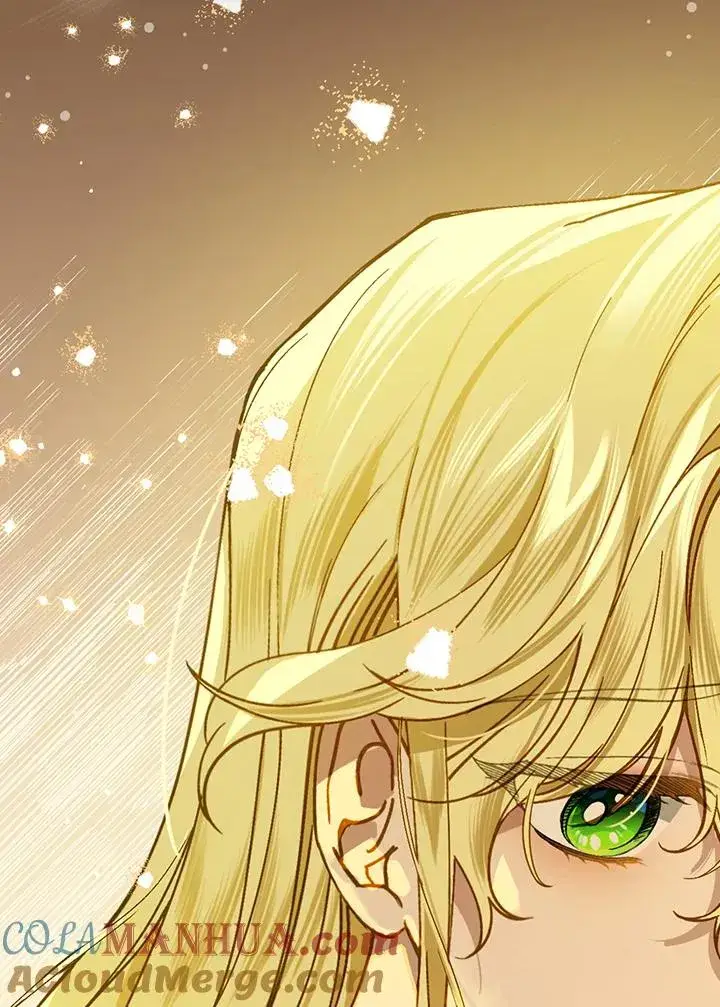 漫画《童话里反派的完美结局》第34话第45张图