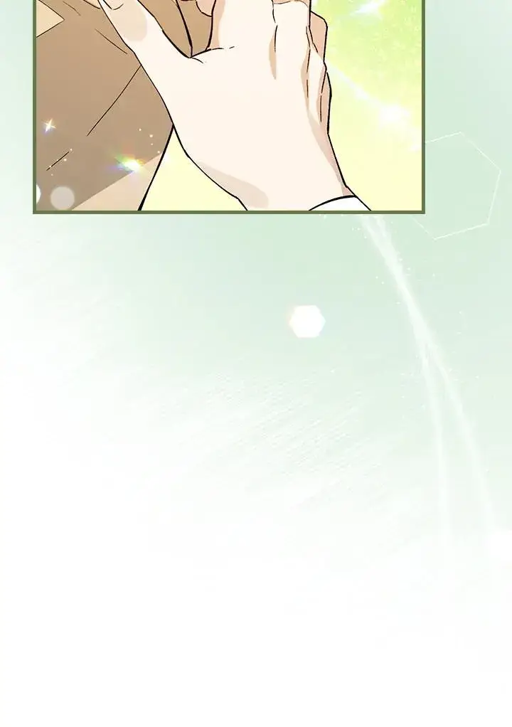 漫画《童话里反派的完美结局》第34话第55张图