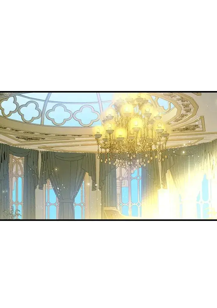 漫画《童话里反派的完美结局》第34话第56张图