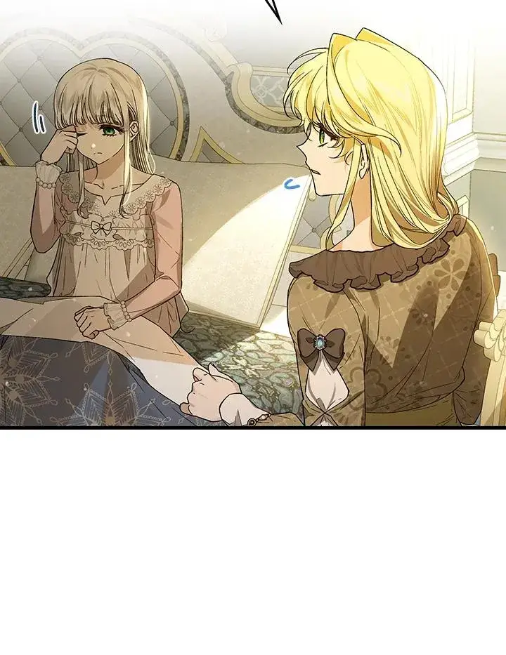 漫画《童话里反派的完美结局》第34话第60张图