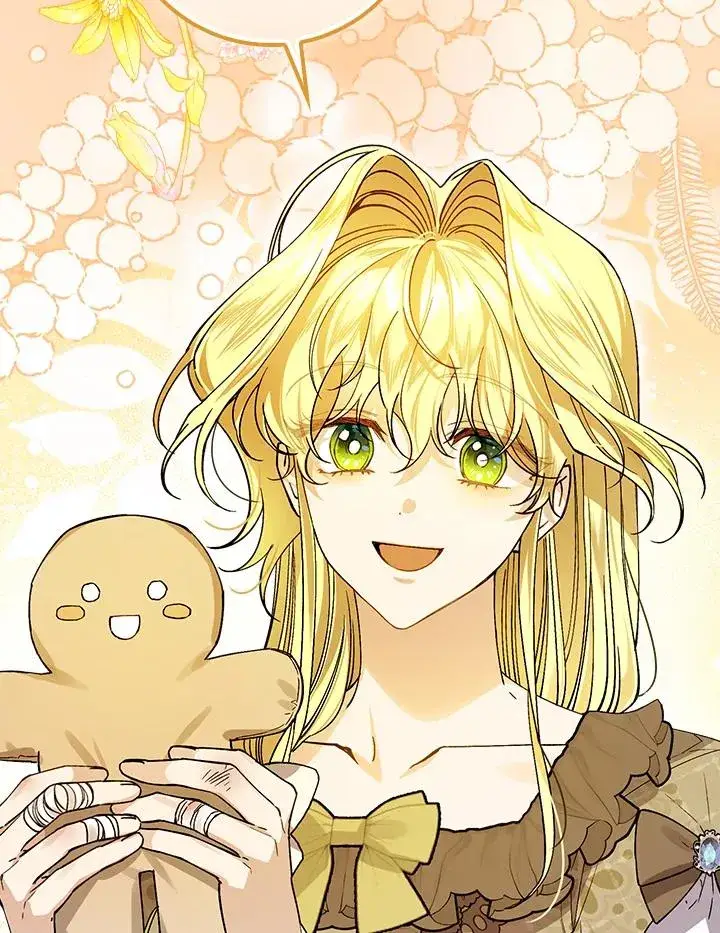 漫画《童话里反派的完美结局》第34话第64张图