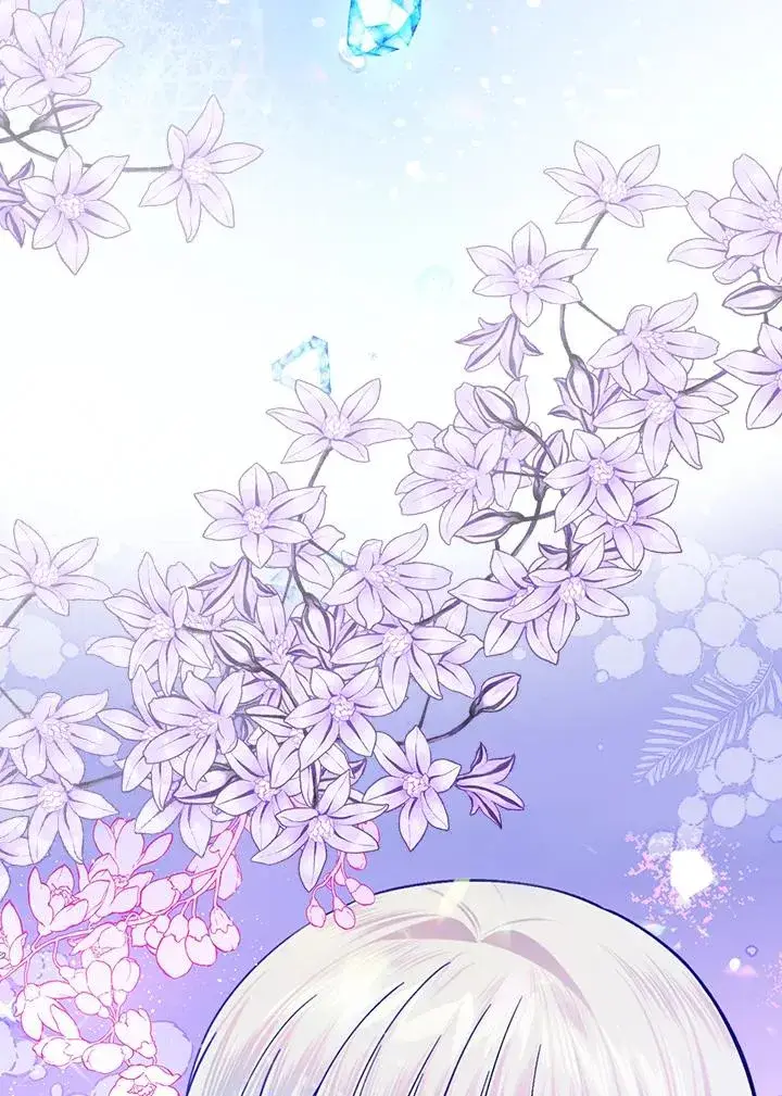 漫画《童话里反派的完美结局》第34话第84张图