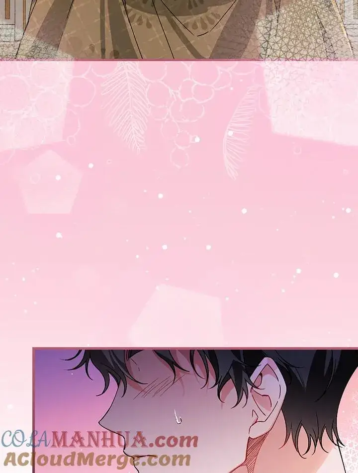 漫画《童话里反派的完美结局》第35话第101张图