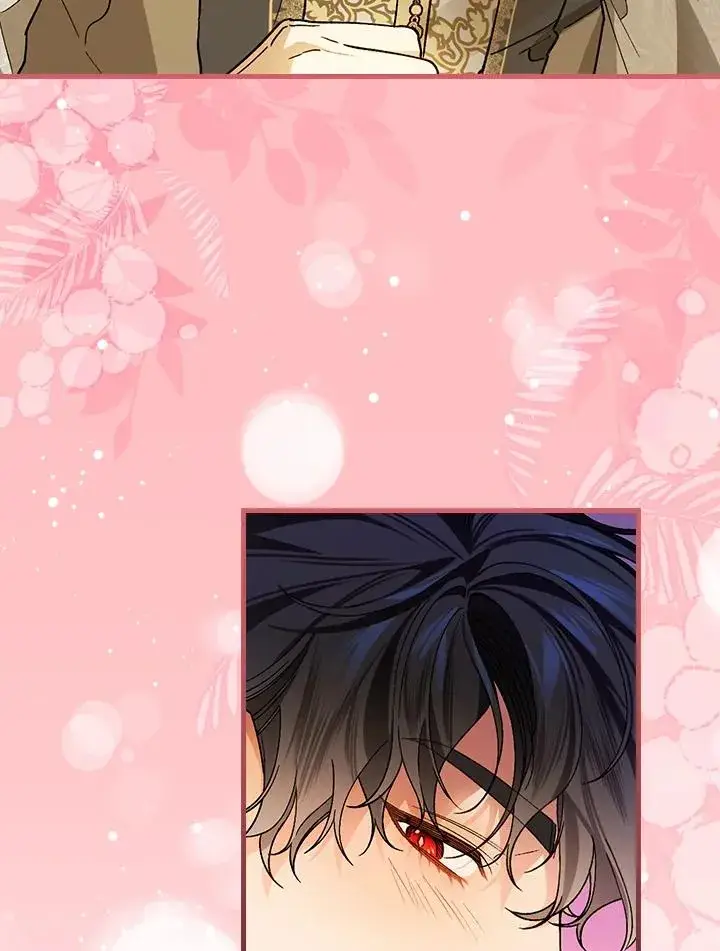 漫画《童话里反派的完美结局》第35话第110张图