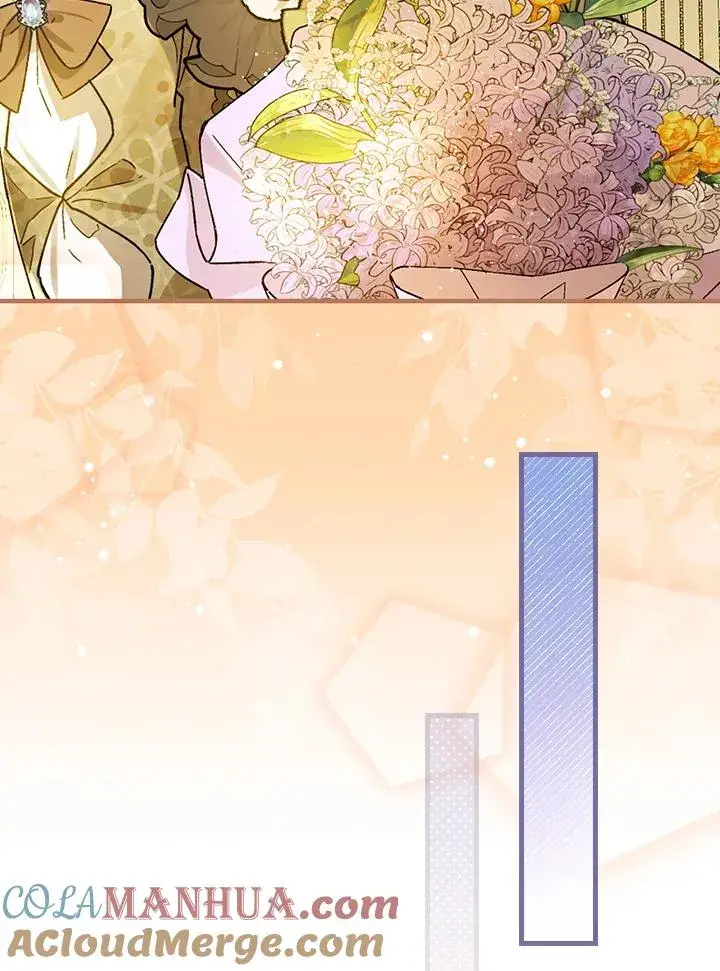 漫画《童话里反派的完美结局》第35话第113张图