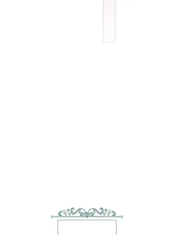 漫画《童话里反派的完美结局》第35话第114张图