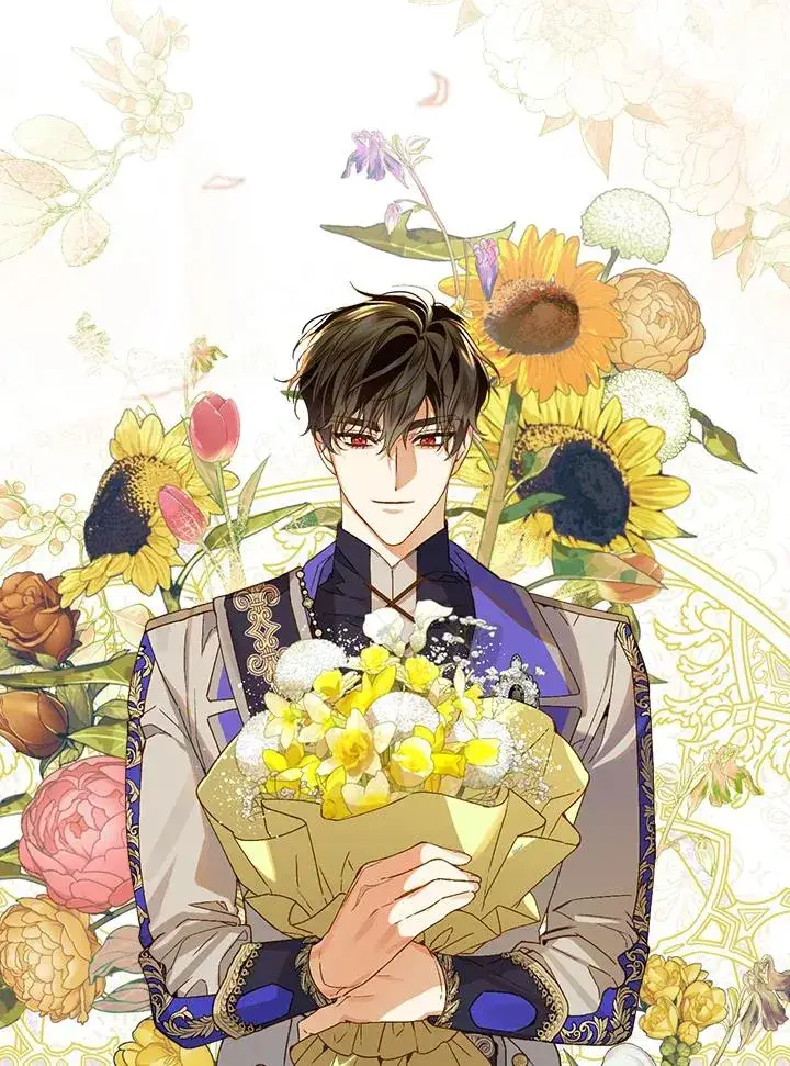 漫画《童话里反派的完美结局》第35话第119张图