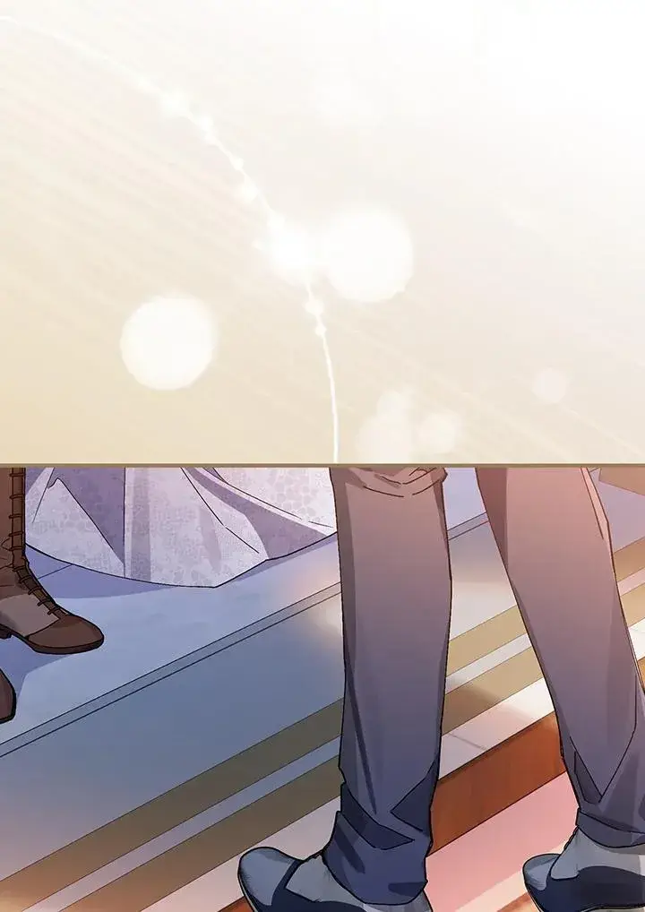 漫画《童话里反派的完美结局》第35话第138张图