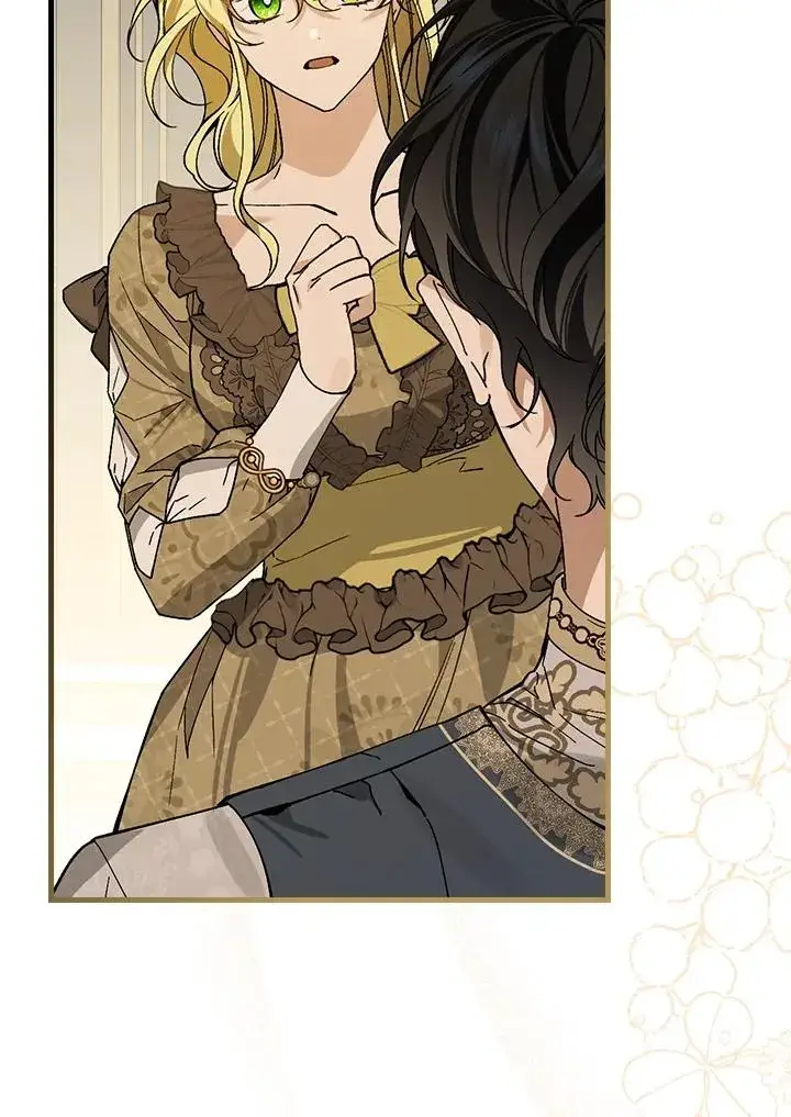 漫画《童话里反派的完美结局》第35话第58张图