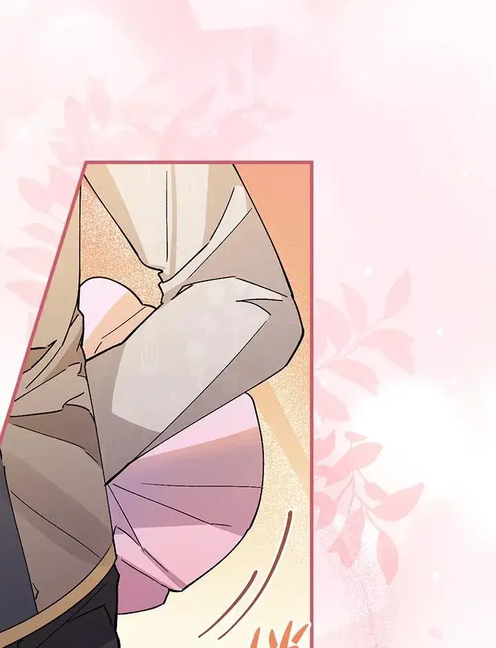 漫画《童话里反派的完美结局》第35话第79张图
