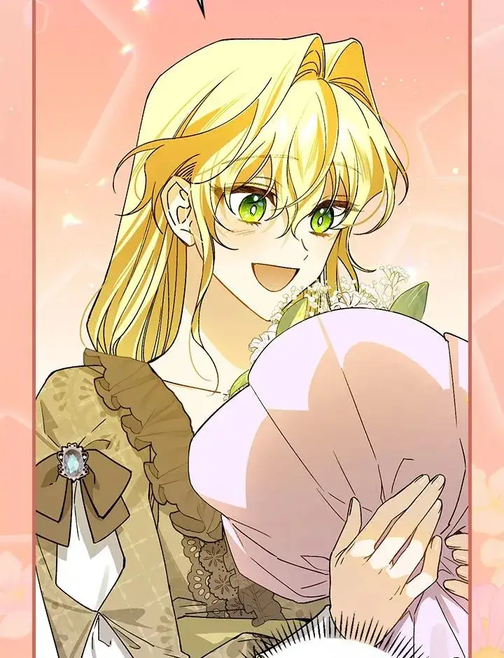 漫画《童话里反派的完美结局》第35话第84张图