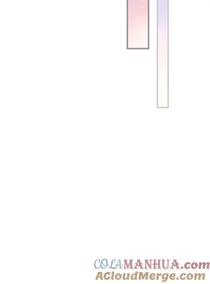 漫画《童话里反派的完美结局》第36话第105张图