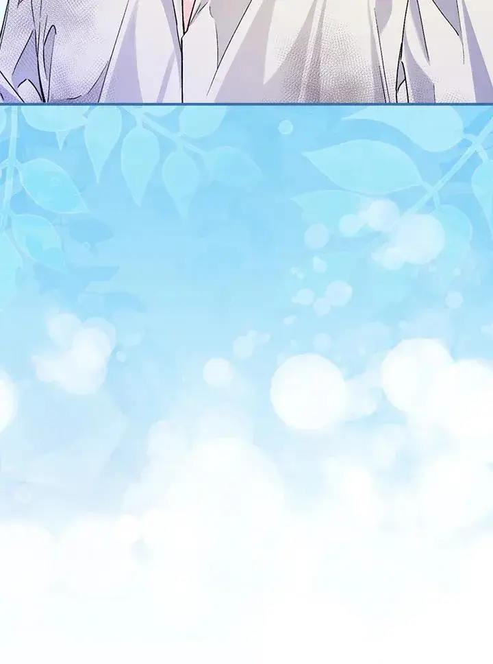 漫画《童话里反派的完美结局》第36话第126张图