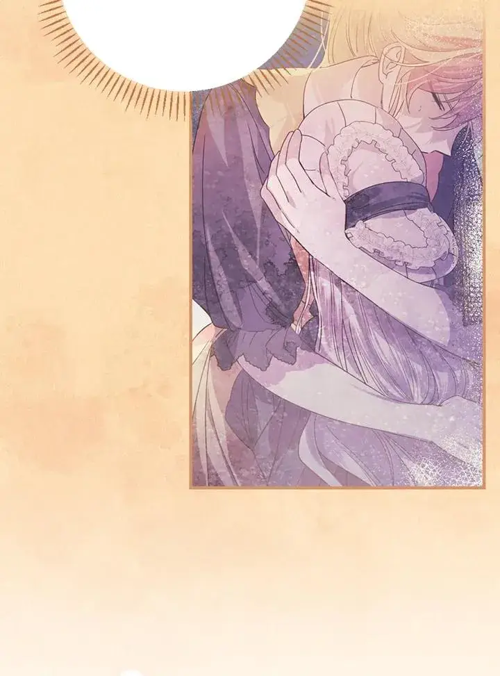 漫画《童话里反派的完美结局》第36话第98张图