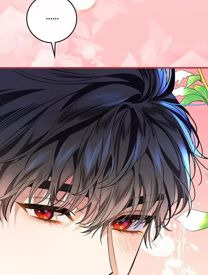 漫画《童话里反派的完美结局》第37话第116张图