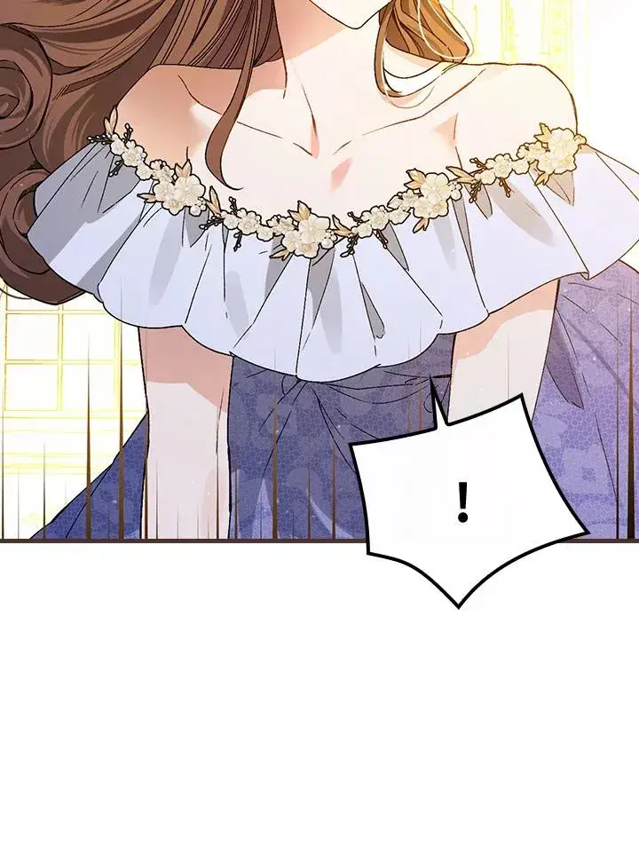 漫画《童话里反派的完美结局》第37话第42张图