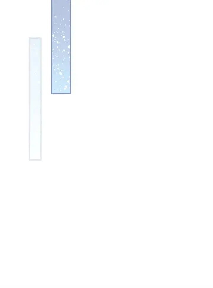 漫画《童话里反派的完美结局》第37话第44张图
