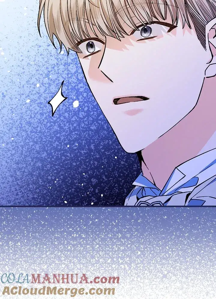 漫画《童话里反派的完美结局》第37话第65张图
