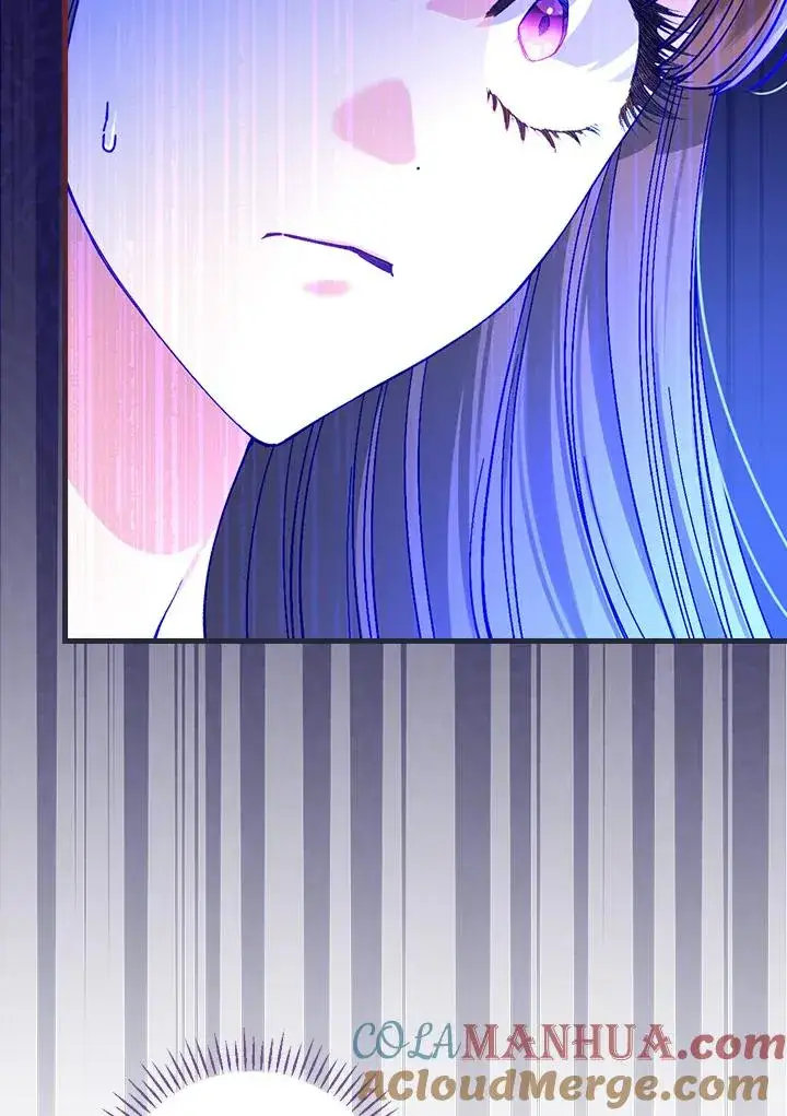 漫画《童话里反派的完美结局》第37话第85张图