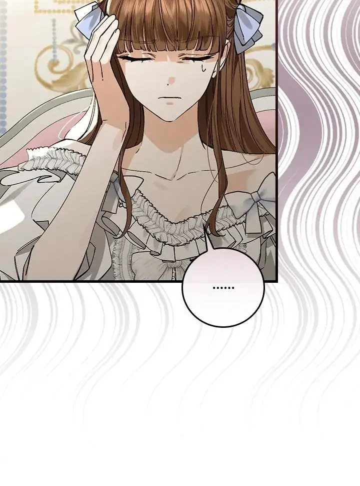 漫画《童话里反派的完美结局》第37话第92张图