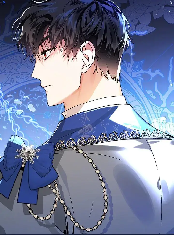 漫画《童话里反派的完美结局》第37话第98张图