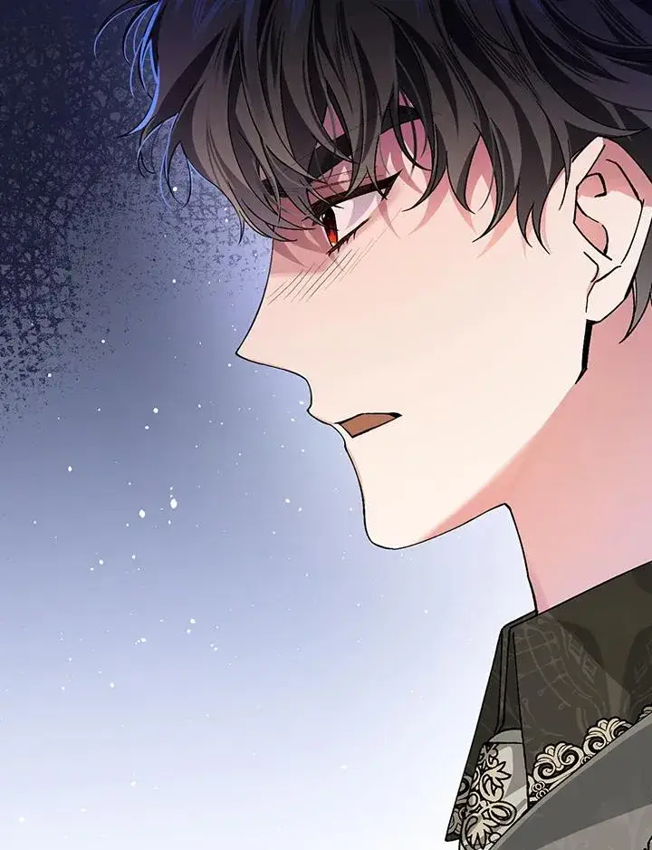 漫画《童话里反派的完美结局》第38话第20张图