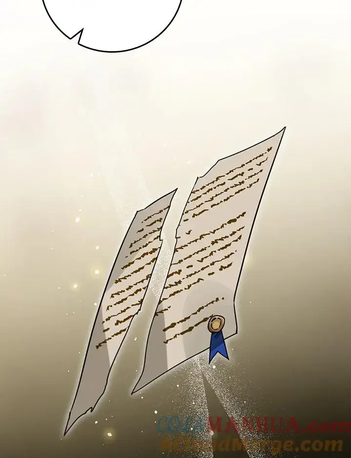 漫画《童话里反派的完美结局》第38话第29张图