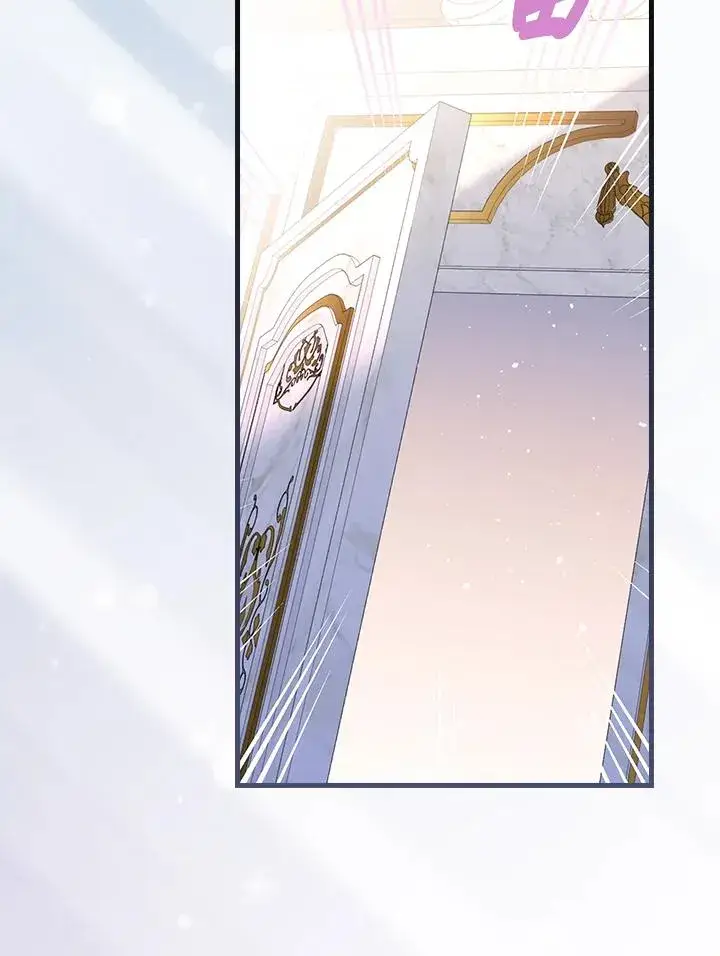 漫画《童话里反派的完美结局》第38话第60张图