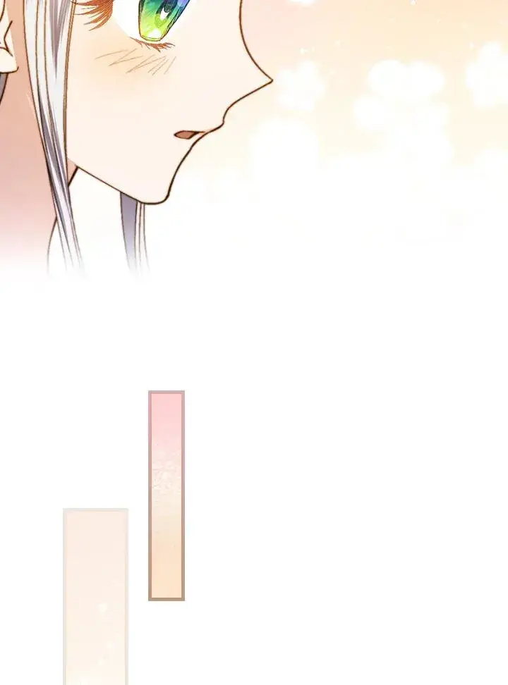 漫画《童话里反派的完美结局》第38话第94张图