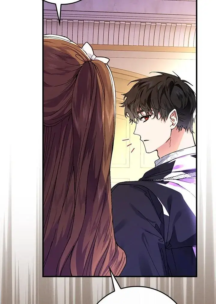 漫画《童话里反派的完美结局》第39话第62张图