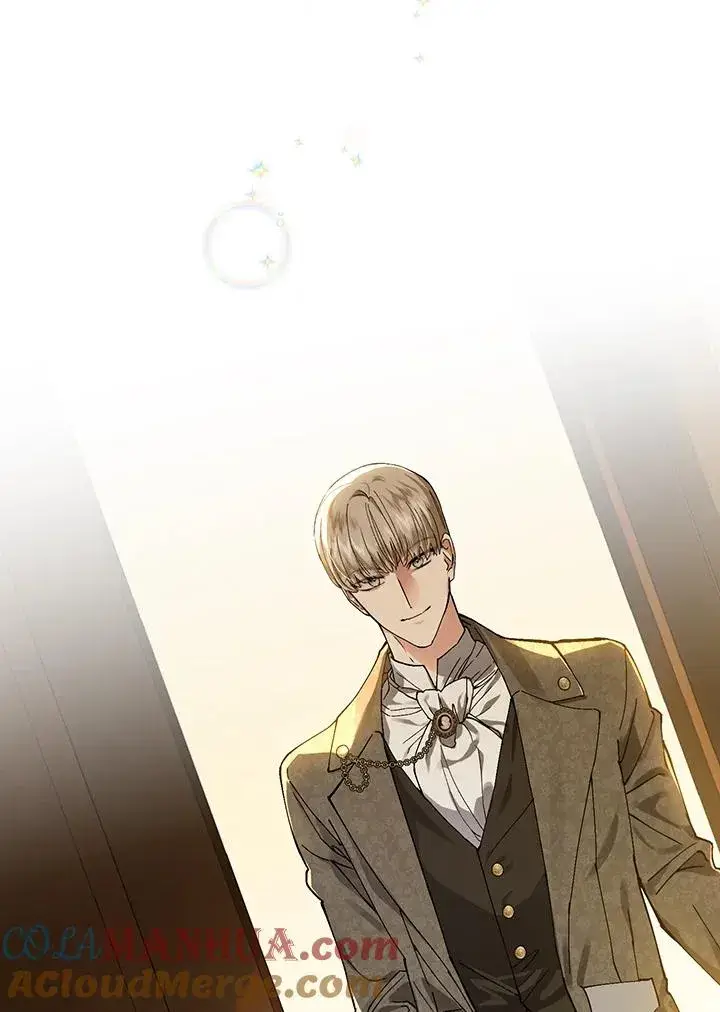 漫画《童话里反派的完美结局》第39话第65张图