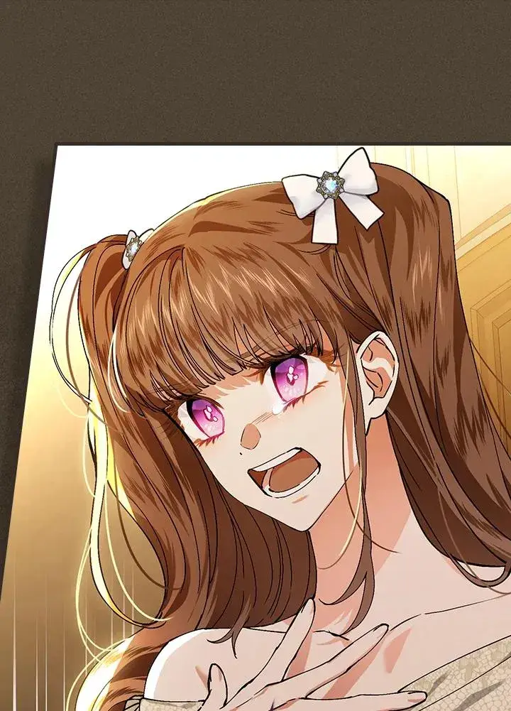 漫画《童话里反派的完美结局》第40话第104张图