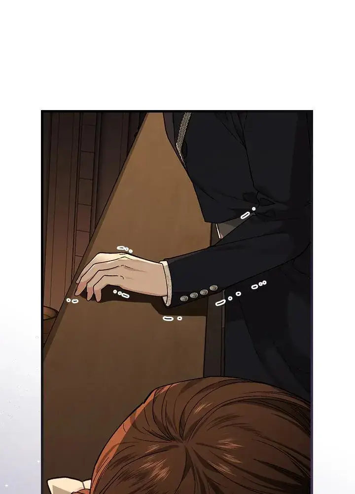 漫画《童话里反派的完美结局》第40话第24张图
