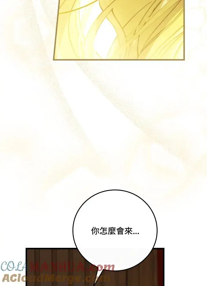 漫画《童话里反派的完美结局》第41话第81张图