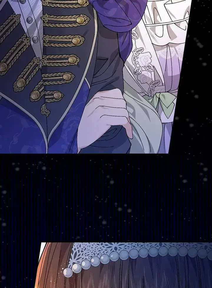 漫画《童话里反派的完美结局》第42话第102张图