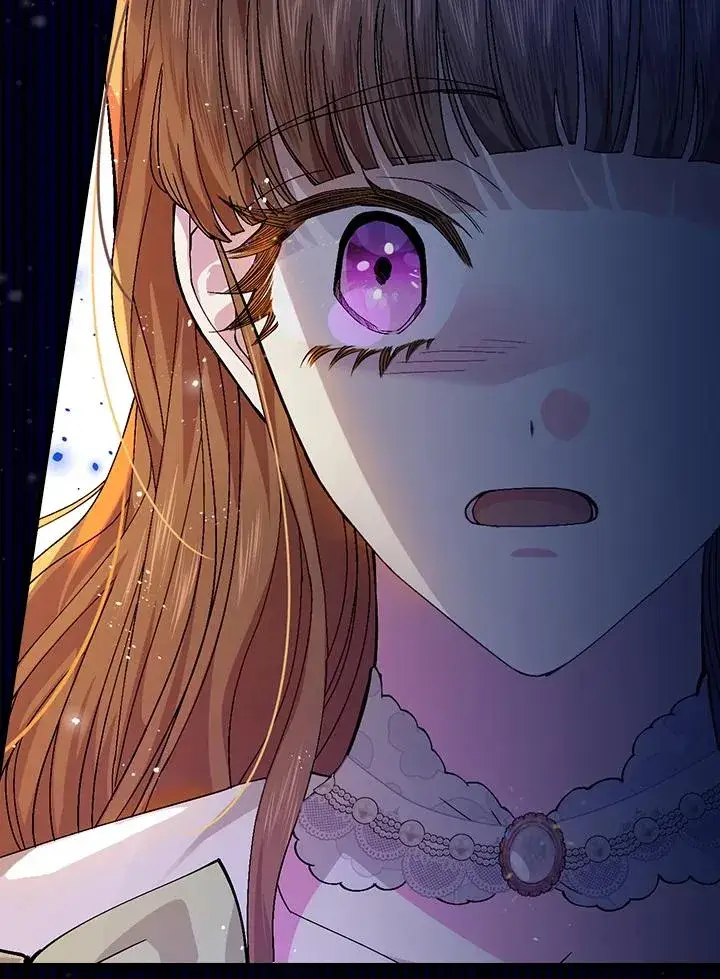 漫画《童话里反派的完美结局》第42话第103张图