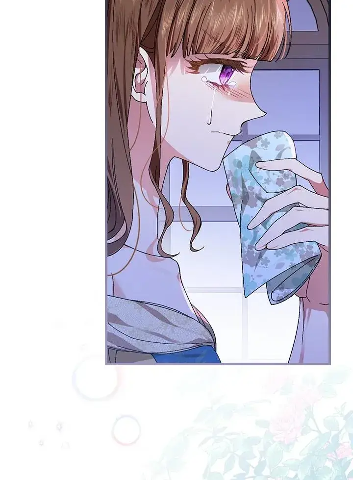漫画《童话里反派的完美结局》第42话第98张图